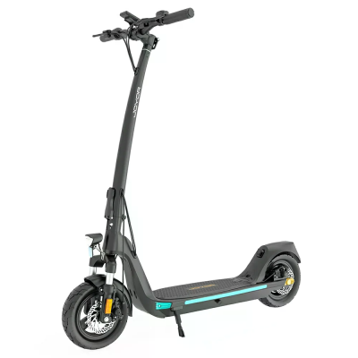 joyor-c10-elscooter-elsparkcykel-electric-bike-scooter-ebike-kickbike.jpg