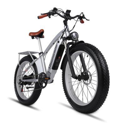 shengmilo-mx04-retro-ebike-electric-bike-elcykel.jpg
