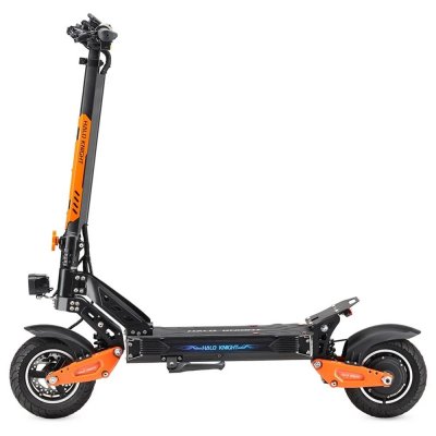 halo-knight-t102-elscooter-elsparkcykel-electric-bike-scooter-ebike-kickbike.jpg