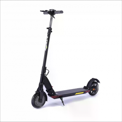 e-twow-s2-gt-sl-elscooter-elsparkcykel-electric-bike-scooter-ebike-kickbike.jpg