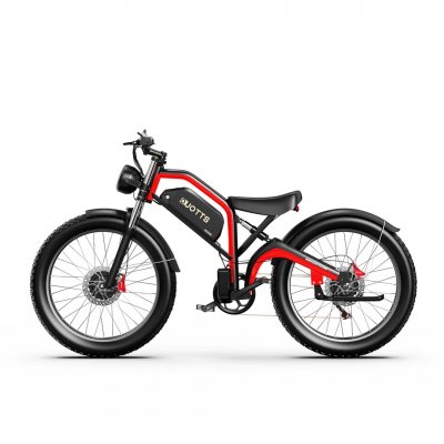 duotts-n26-elcykel-elscooter-elsparkcykel-electric-bike-scooter-ebike-kickbike.jpg