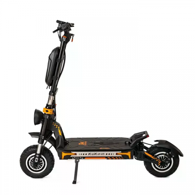 kugoo-kirin-kukirin-g4-max-elscooter-elsparkcykel-electric-bike-scooter-ebike-kickbike.jpg