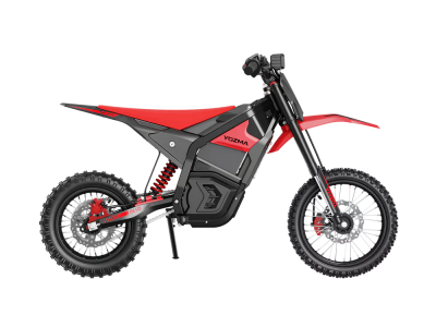 yozma-in-10-elmotorcykel-elscooter-ebike-electric-elspark-elsparkcykel-cykel-bike-scooter.jpg