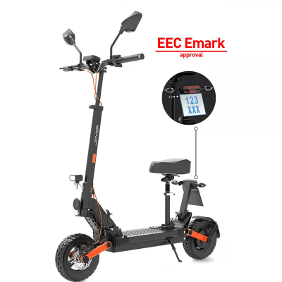 joyor-s8e-elscooter-elsparkcykel-electric-bike-scooter-ebike-kickbike.jpg
