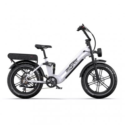 onesport-ot08-pro-elcykel-elscooter-elsparkcykel-electric-bike-scooter-ebike-kickbike.jpg