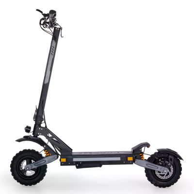 angwatt-cs1-pro-elscooter-elsparkcykel-electric-bike-scooter-ebike-kickbike.jpg