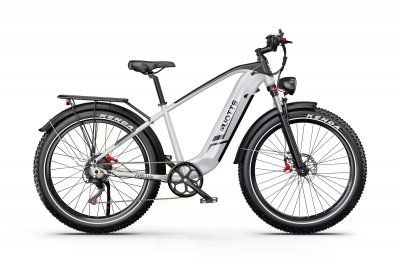 duotts-f26-lite-elcykel-elscooter-elsparkcykel-electric-bike-scooter-ebike-kickbike.jpg