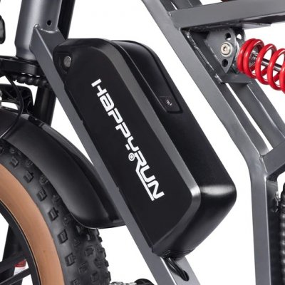happyrun-hr-batteri-electric-bike-ebike-elcyklar.jpg