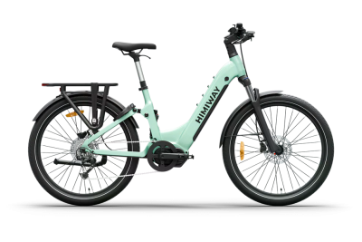 himiway-a7-pro-step-thrue-elcykel-ebike-kickscooter-elskoter-elscooter-electric-scooter-elsparkcykel.jpg