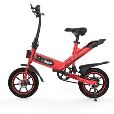 dohiker-y1-electric-bike-ebike-elcyklar.jpg