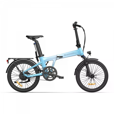 ado-air-20-pro-ultra-elcykel-elsparkcykel-ebike-electric-scooter-bike-kickbike-elscooter.jpg