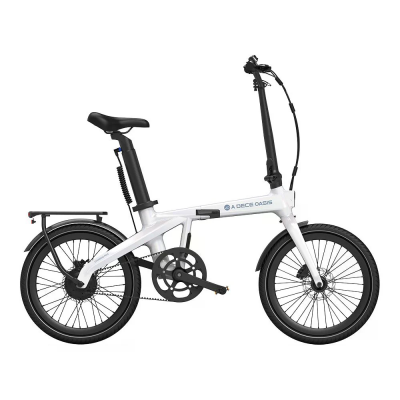 ado-air-carbon-pro-elcykel-elsparkcykel-ebike-electric-scooter-bike-kickbike-elscooter.jpg