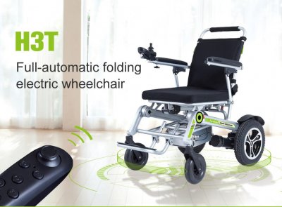 airwheel-h3t-elektrisk-rullstol-wheelchair-promenadskoter.jpg