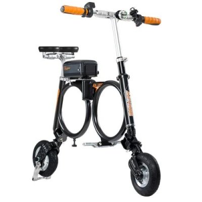 airwheel-e3-elcykel-elscooter-elsparkcykel-electric-bike-scooter-ebike-kickbike.jpg