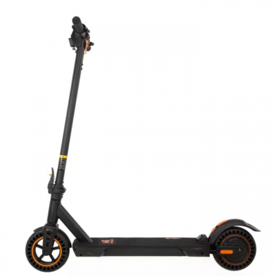 kugoo-kirin-kukirin-s1-max-elscooter-elsparkcykel-electric-bike-scooter-ebike-kickbike.jpg