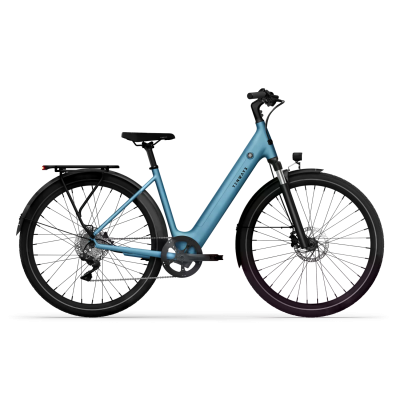 tenways-cgo800-plus-elcykel-ebike-kickscooter-elskoter-elscooter-electric-scooter-elsparkcykel.jpg