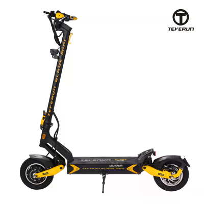 teverun-blade-mini-ultra-elscooter-elsparkcykel-electric-bike-scooter-ebike-kickbike.jpg