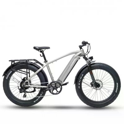 bodywel-d6-elcykel-ebike-kickscooter-elskoter-elscooter-electric-scooter-elsparkcykel.jpg