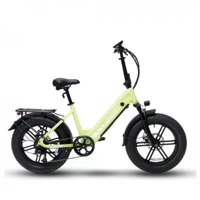 bodywel-f20-pro-elcykel-ebike-kickscooter-elskoter-elscooter-electric-scooter-elsparkcykel.jpg