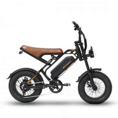 bodywel-m16-elcykel-ebike-kickscooter-elskoter-elscooter-electric-scooter-elsparkcykel.jpg