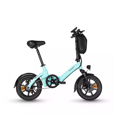 bodywel-t16-pro-mini-elcykel-ebike-kickscooter-elskoter-elscooter-electric-scooter-elsparkcykel.jpg