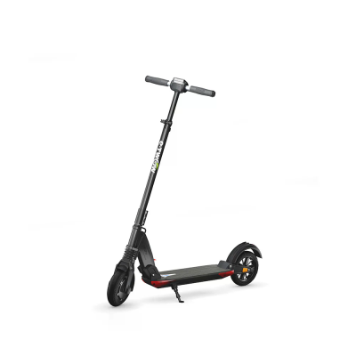 e-twow-s2-booster-es-elscooter-elsparkcykel-electric-bike-scooter-ebike-kickbike.jpg