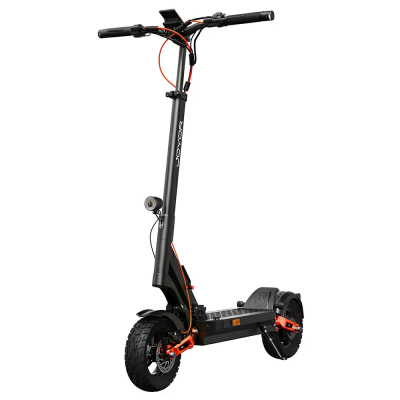 joyor-t6e-pro-elscooter-elsparkcykel-electric-bike-scooter-ebike-kickbike.jpg