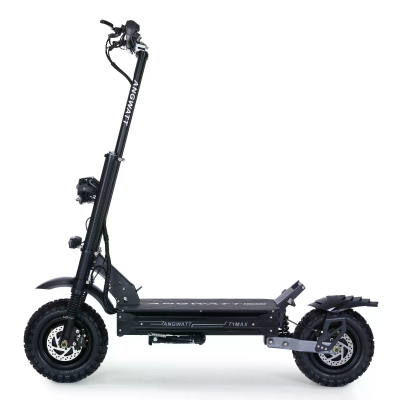 angwatt-t1-max-elscooter-elsparkcykel-electric-bike-scooter-ebike-kickbike.jpg