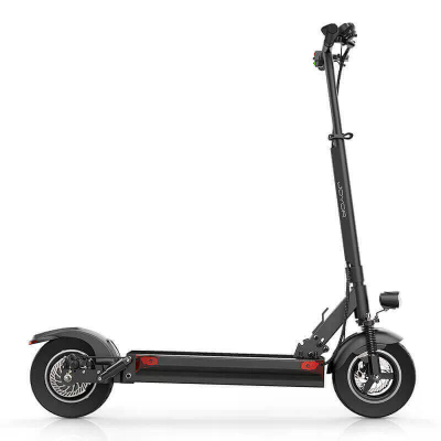 joyor-y6-s-elscooter-elsparkcykel-electric-bike-scooter-ebike-kickbike.jpg
