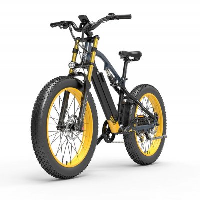 lankeleisi-rv700-electric-bike-ebike-elcyklar.jpg