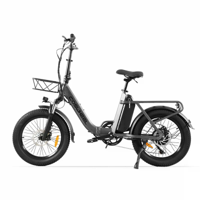 coswheel-y20l-elmoped-elmotorcykel-elcykel-elscooter-ebike-electric-elspark-elsparkcykel-cykel-bike-scooter.jpg