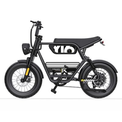 coswheel-y16-elmoped-elmotorcykel-elcykel-elscooter-ebike-electric-elspark-elsparkcykel-cykel-bike-scooter.jpg