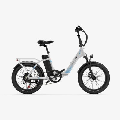 crazybird-cu7-elcykel-ebike-kickscooter-elskoter-elscooter-electric-scooter-elsparkcykel.jpg