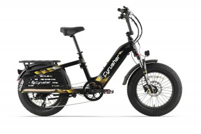 cyrusher-glider-elcykel-ebike-kickscooter-elskoter-elscooter-electric-scooter-elsparkcykel.jpg