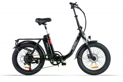 cyrusher-loop-step-through-elcykel-ebike-kickscooter-elskoter-elscooter-electric-scooter-elsparkcykel.jpg