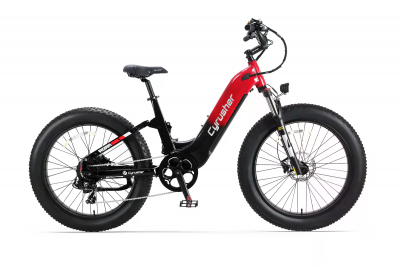 cyrusher-rover-step-thrue-elcykel-ebike-kickscooter-elskoter-elscooter-electric-scooter-elsparkcykel.jpg