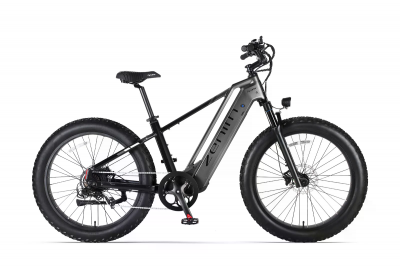 cyrusher-zenith-elcykel-ebike-kickscooter-elskoter-elscooter-electric-scooter-elsparkcykel.jpg