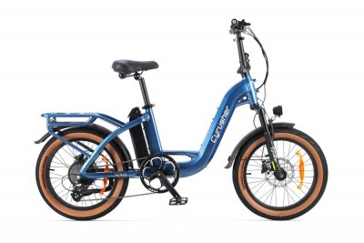 cyrusher-nova-elcykel-electric-bike-ebike-elcyklar.jpg