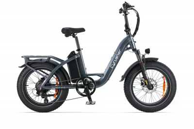 cyrusher-rumble-step-through-elcykel-ebike-kickscooter-elskoter-elscooter-electric-scooter-elsparkcykel.jpg