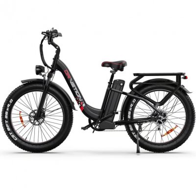 drvetion-ctr26-elcykel-elscooter-elsparkcykel-electric-bike-scooter-ebike-kickbike.jpg