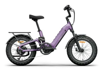 himiway-d5-2.0-elcykel-electric-bike-ebike-elcyklar.jpg