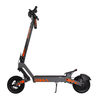 kugoo-kirin-kukirin-g2-elscooter-elsparkcykel-electric-bike-scooter-ebike-kickbike.jpg