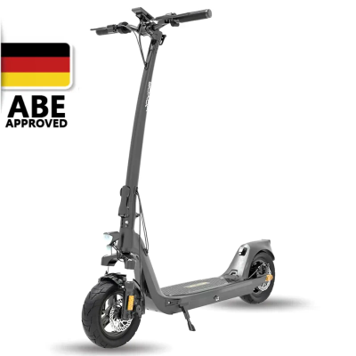 joyor-c10e-elscooter-elsparkcykel-electric-bike-scooter-ebike-kickbike.jpg