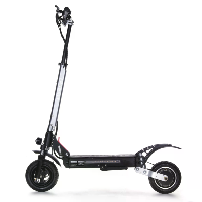 angwatt-f1-elscooter-elsparkcykel-electric-bike-scooter-ebike-kickbike.jpg