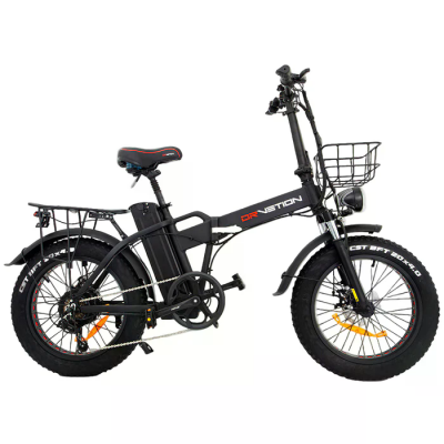 drvetion-at20-pro-elcykel-ebike-kickscooter-elskoter-elscooter-electric-scooter-elsparkcykel.jpg