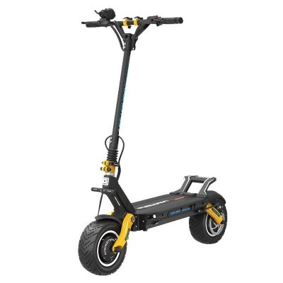 dualtron-minimot-achilleus-elsparkcykel-elscooter-electric-scooter-skoter-elskoter.jpg