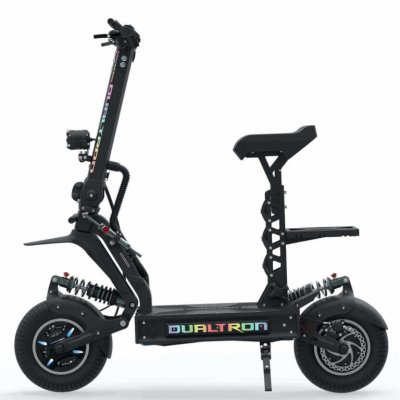 dualtron-minimoto-x-ii-2-elsparkcykel-elscooter-electric-scooter-skoter-elskoter.jpg