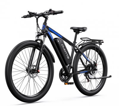 duotts-c29-l-elcykel-elscooter-elsparkcykel-electric-bike-scooter-ebike-kickbike.jpg