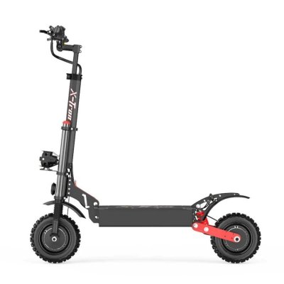 x-tron-t88-elscooter-elsparkcykel-electric-scooter-skoter-el-kickbike.jpg