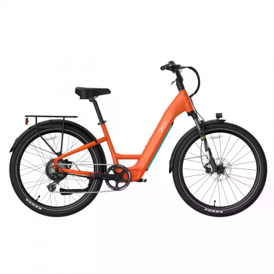 okai-travrs-eb80-elcykel-elscooter-ebike-electric-elspark-elsparkcykel-cykel-bike-scooter.jpg
